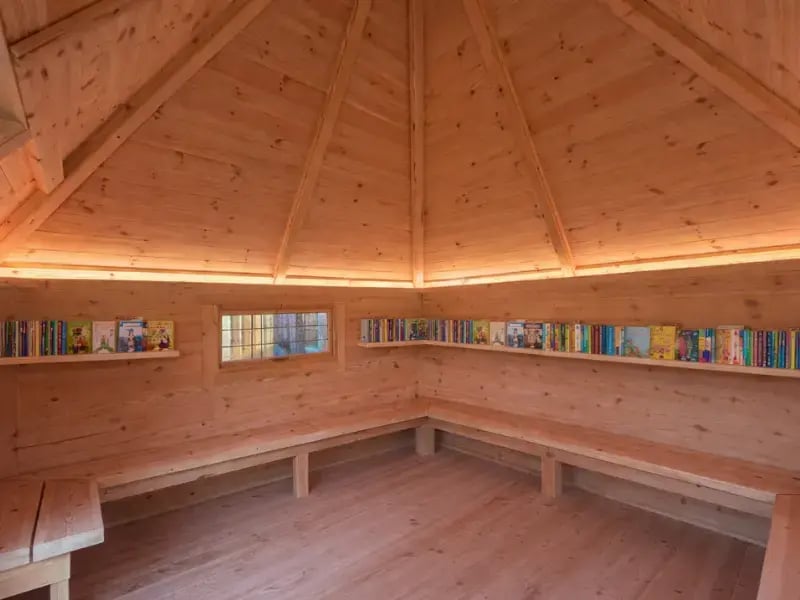 CFS square cabin (4) (2)