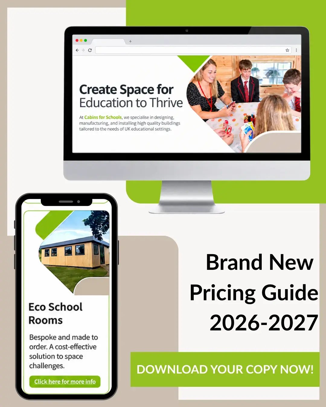 schools brochure schools brochure