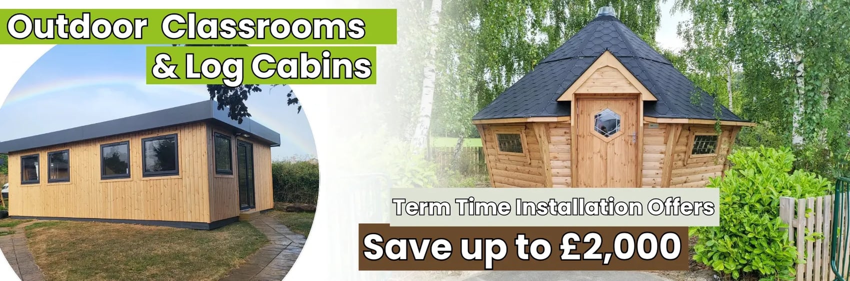 school buildings for sale