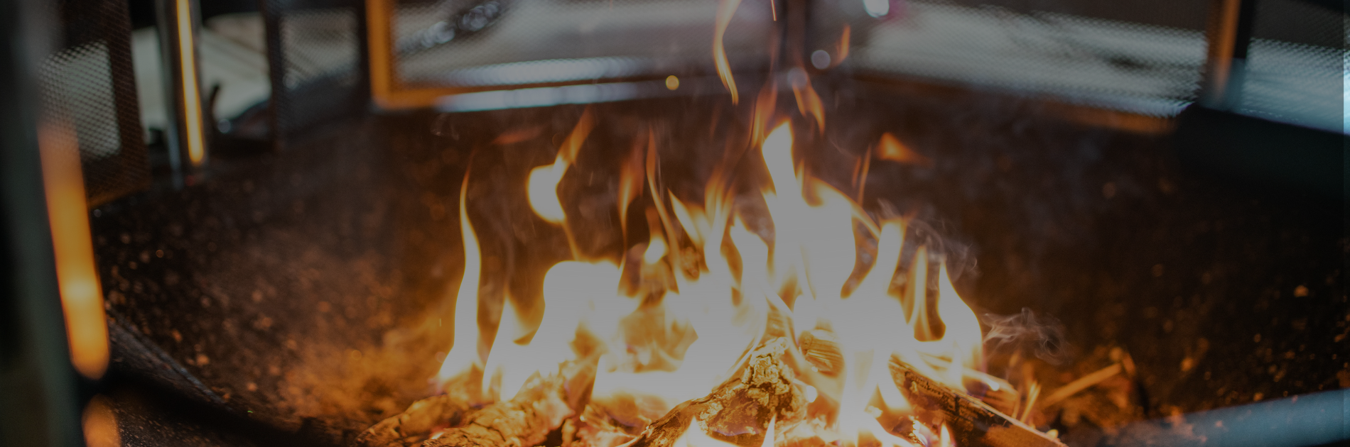 CFS web banners  (3)-1