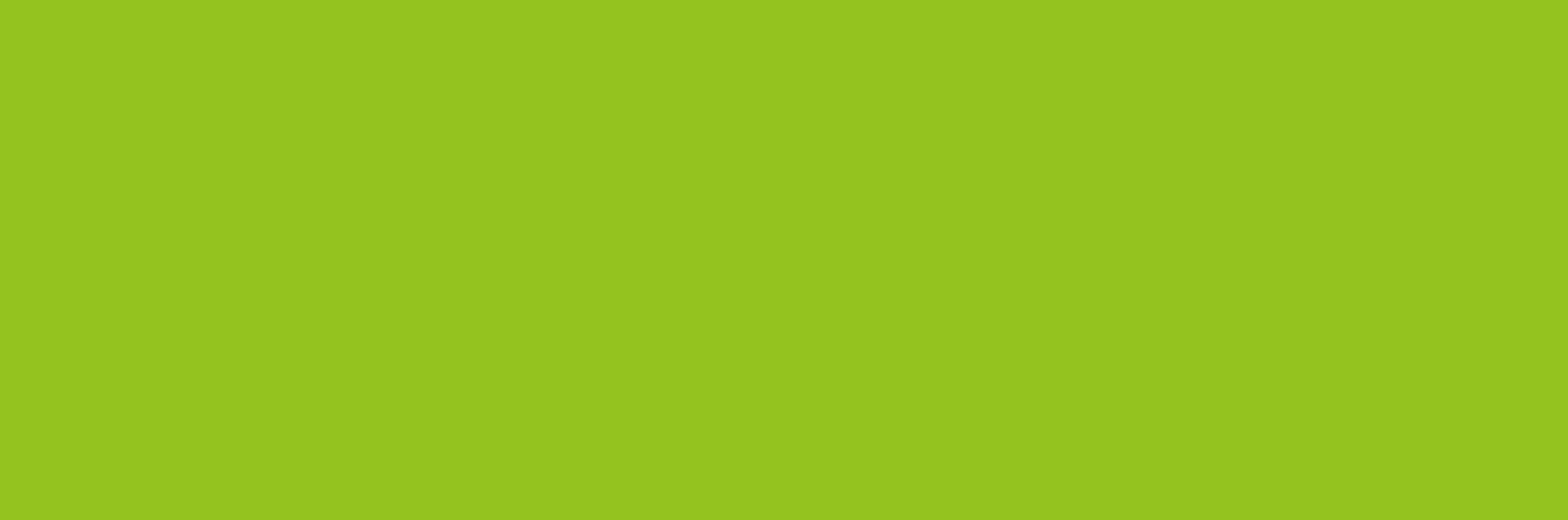 CFS web banners  (7)-1