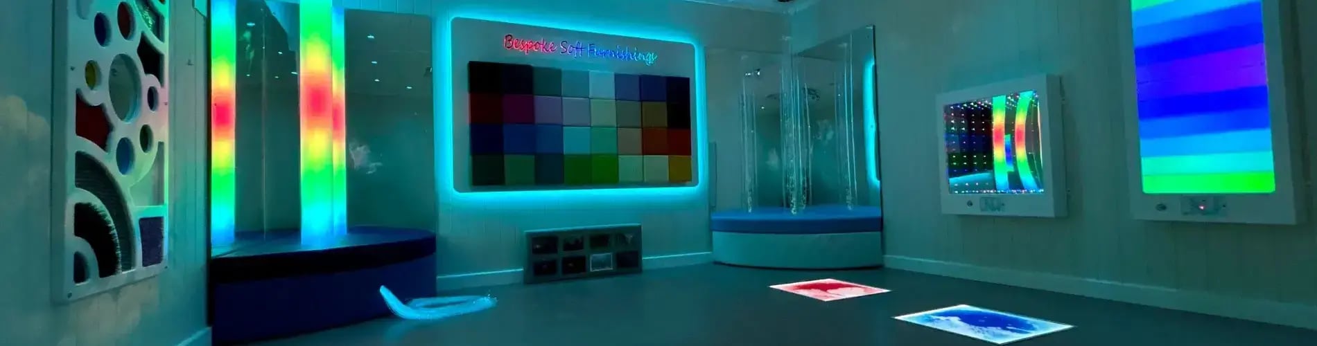 CFS web banners-sensory-500h