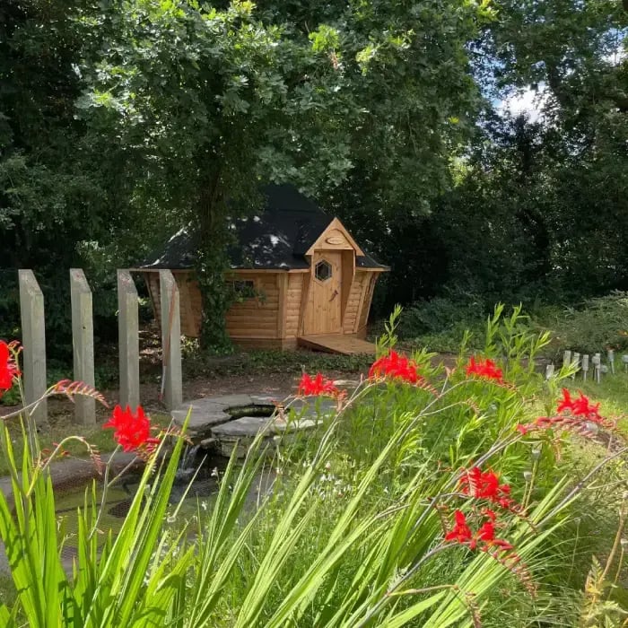 cabins for schools log cabin for forest school and outdoor learning cabins for schools log cabin for forest school and outdoor learning