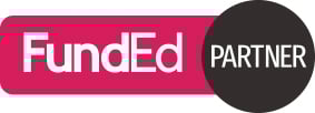 FundEd-partner-logo-1