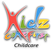 Kidz come first at brookfields primary school birmingham