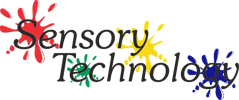Sensory Technology 