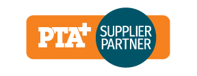 Supplier-partner-logo-pta-1