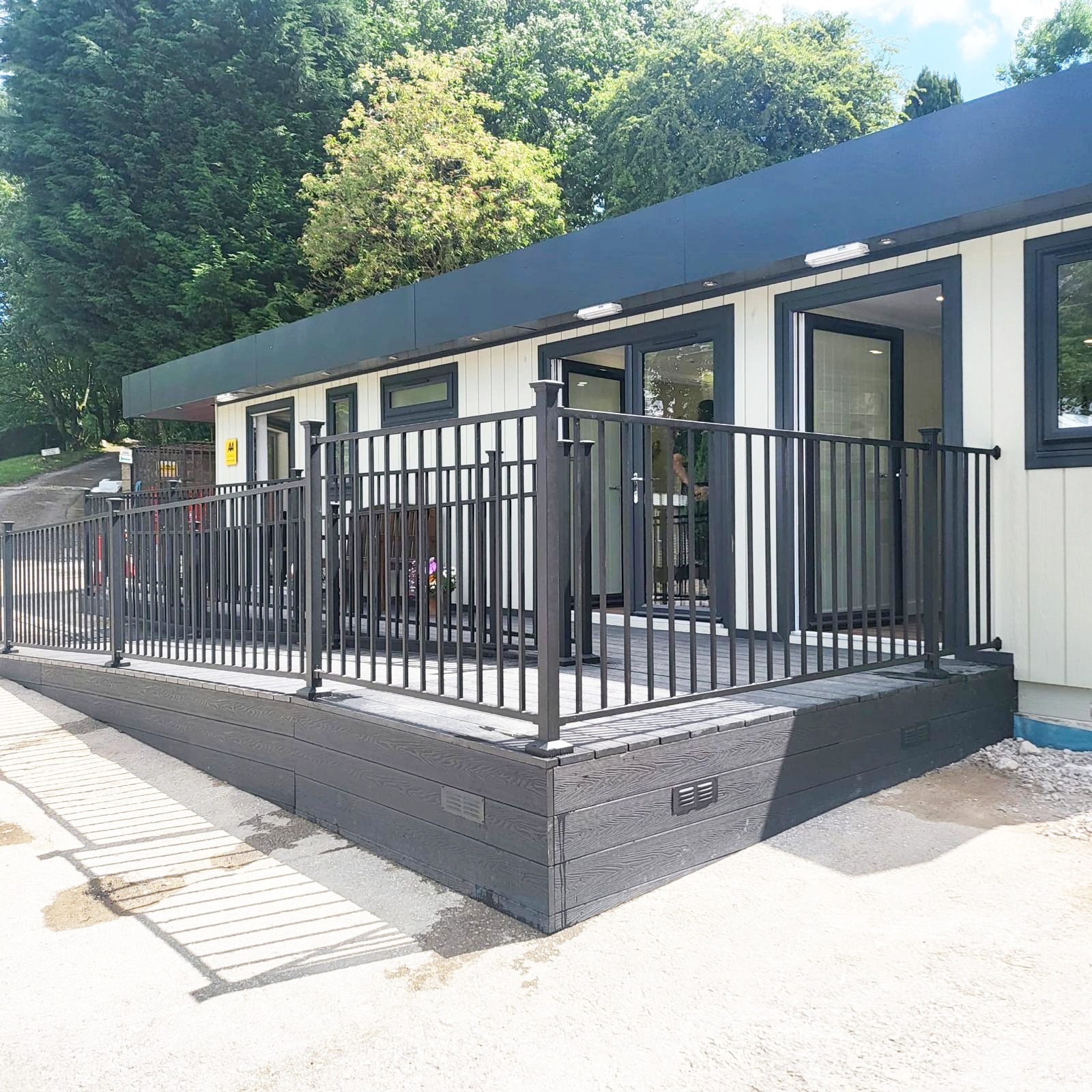 Building control regulations safe school buildings 