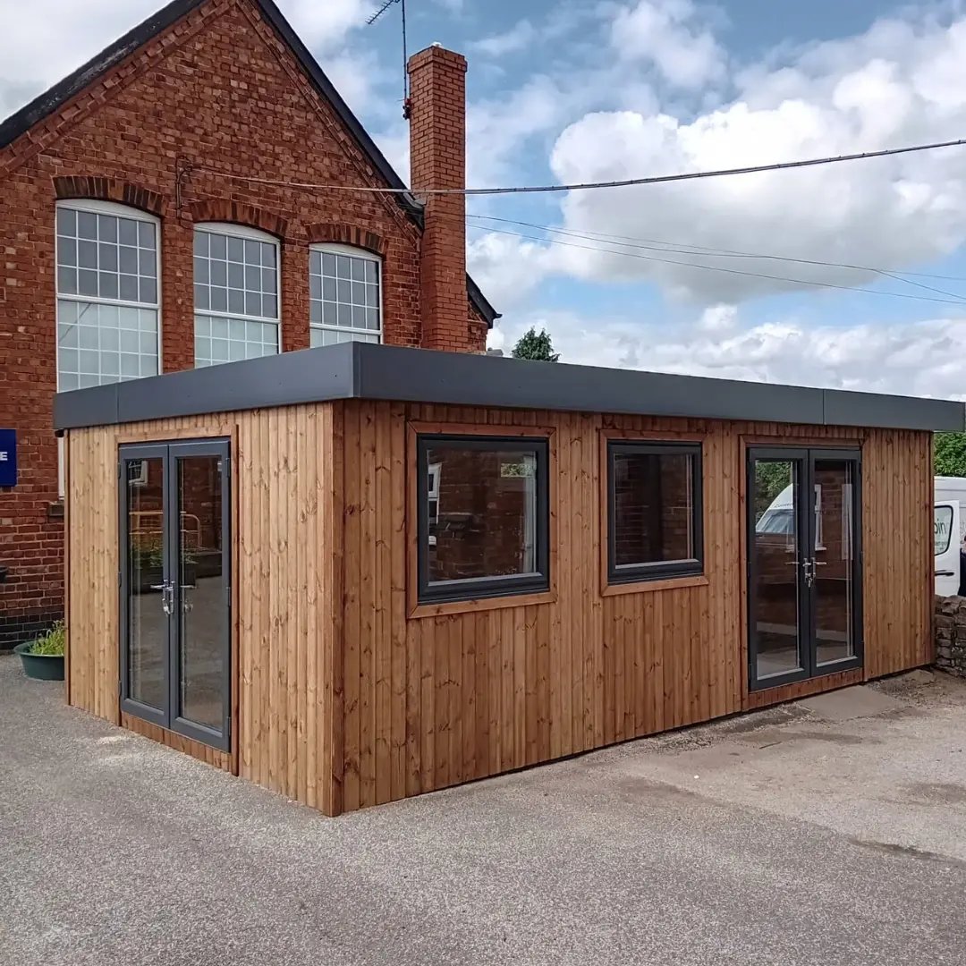 classroom building for wraparound care classroom building for wraparound care