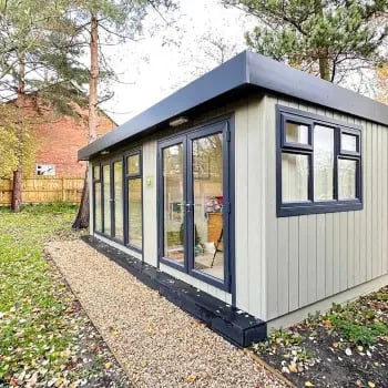 classroom-square-9-350x350