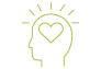 Benefits of forest schools icon sensory needs (1)