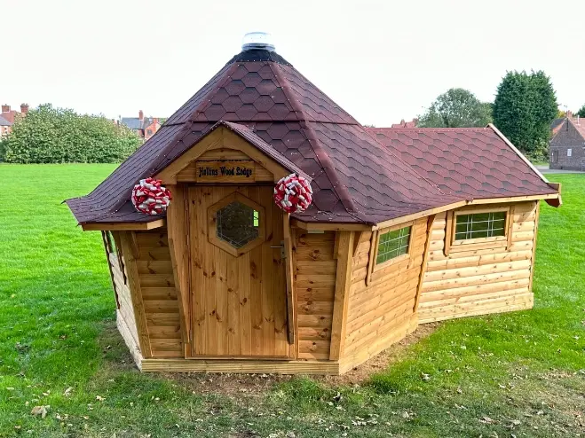 CFS log cabins page redo (3)