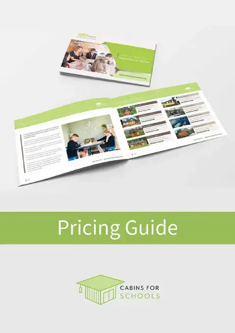 CFS-Brochure-Image-480w