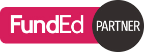 funding support for schools