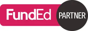 funding support for schools and educational settings