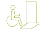 H&S and compliance icon accessibilty options (1)