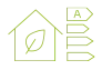 H&S and compliance icon energy efficiency