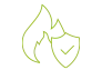 H&S and compliance icon fire safety (1)
