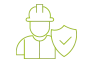 H&S and compliance icon structual engineers (1)