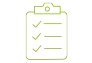 Journey with cabins for schools icon free site survey and quote (1)