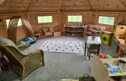 Nursery-Buildings-420w