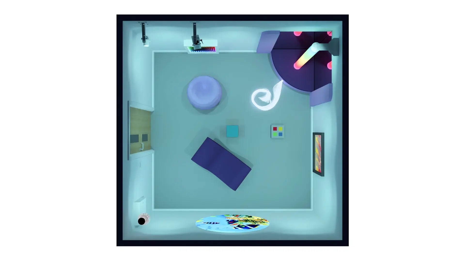 PR-2609032_1 - Photo