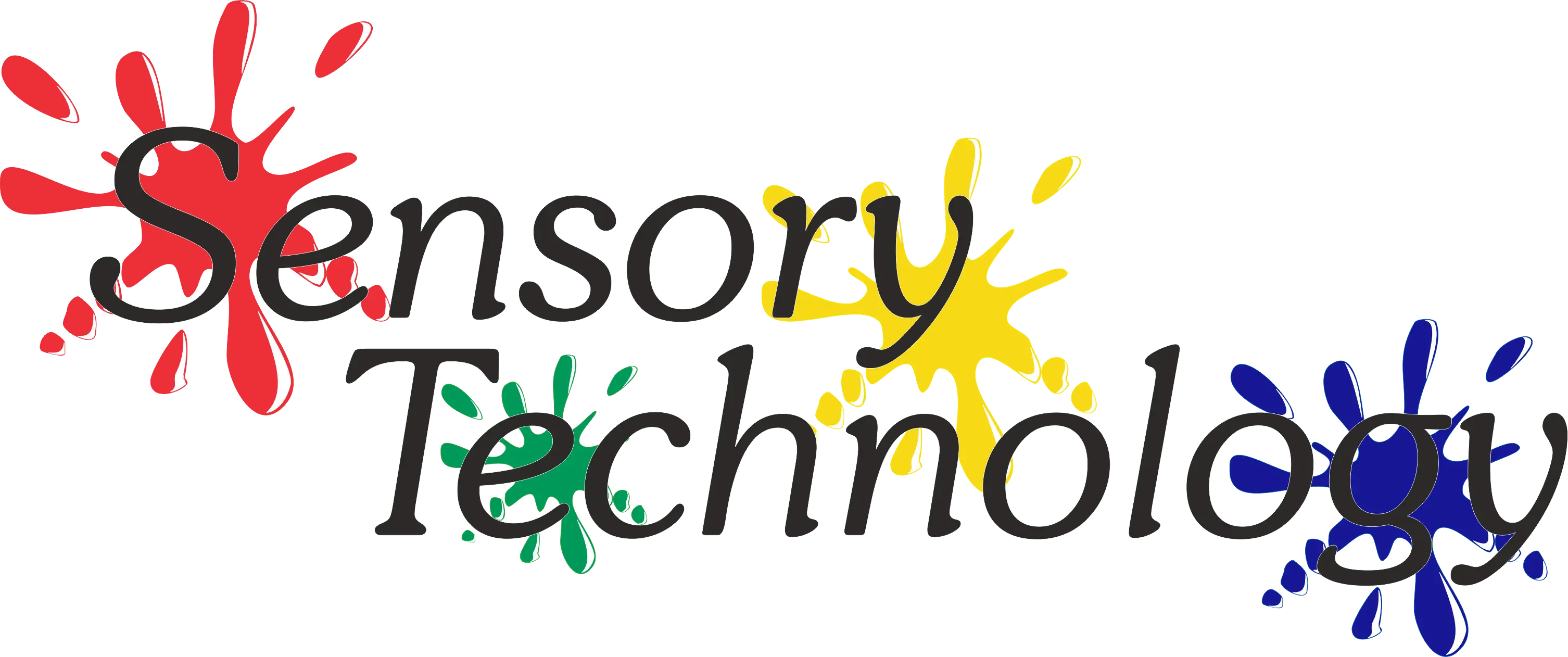 sensory rooms