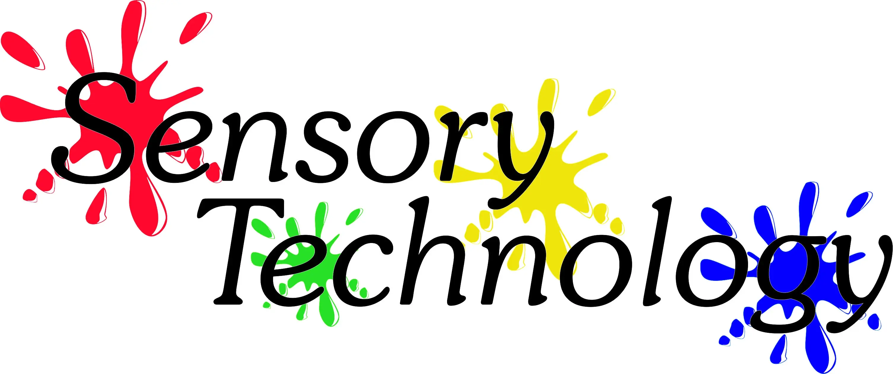sensory technology