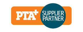 pta funding support