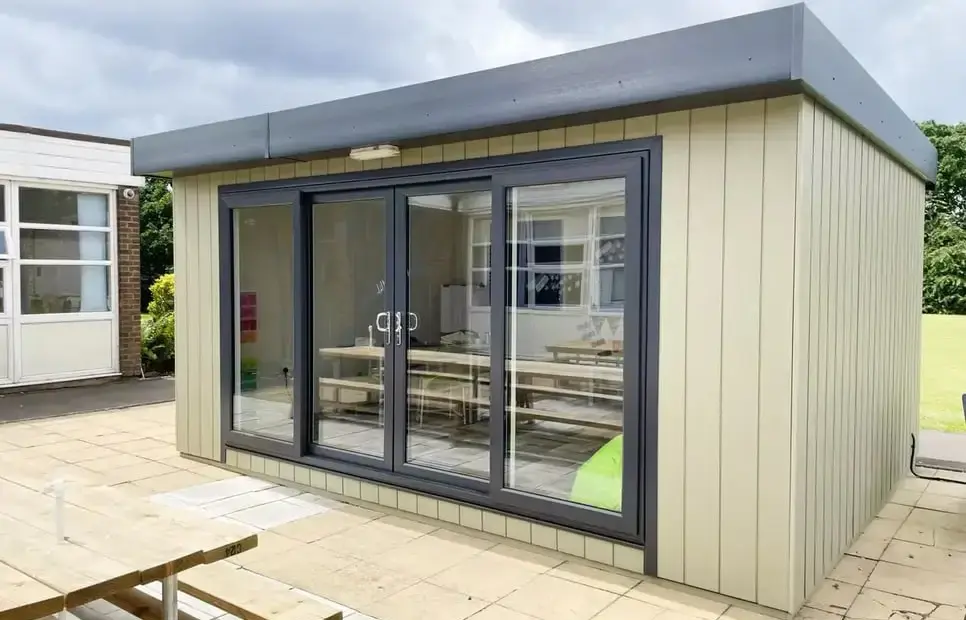 cabins-for-schools-park-hill-primary-school-5m-x-38m-marley-09-966x620