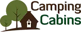 camping-cabins-logo