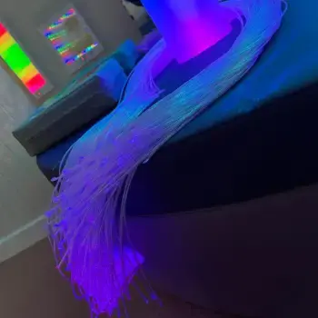 sensory room equipment