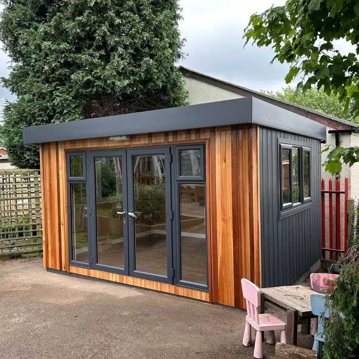 about us cabins for schools school building manufacturers