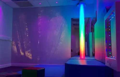 sensory-room-home