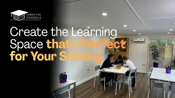 thumb-bespoke-school-rooms