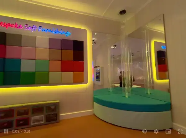 sentech-room
