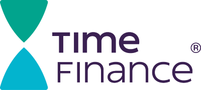 time-finance-logo